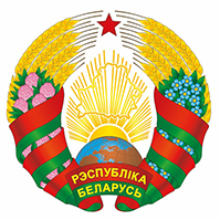 Belarus