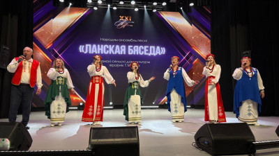 image_uvTDOXMjvHe.jpg