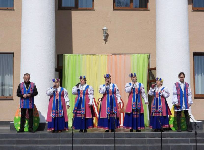 image_yYnO678vCAj.jpg