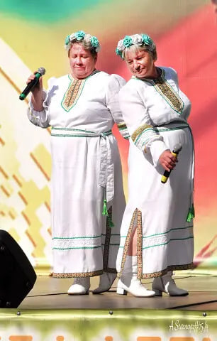 image_-P4aPy1hOJA.jpg