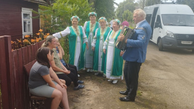 image_-aXzuAxVYJi.jpg