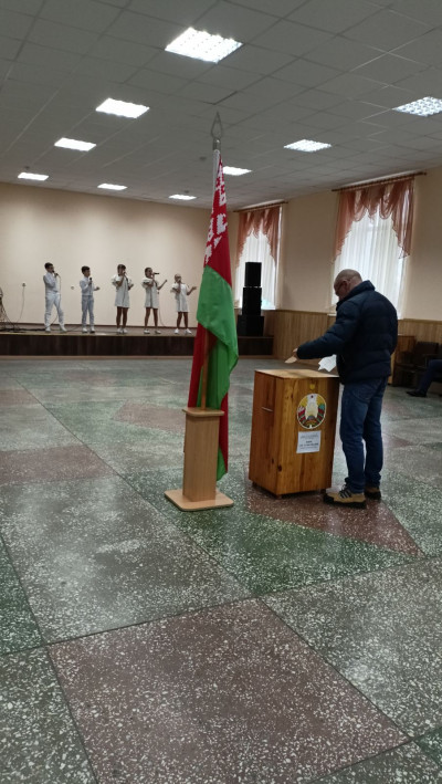 image_0TveBS_xUHG.jpg