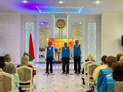 image_0ZrEC87nC5K.jpg