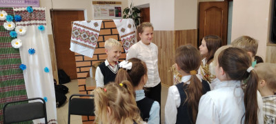 image_1mLDOmJxavn.jpg
