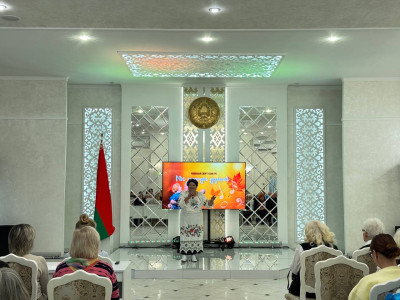 image_1mkIK9J59Ab.jpg
