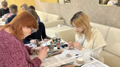 image_3dTEdPuy9Mr.jpg