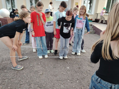image_4HYsKYKalUN.jpg