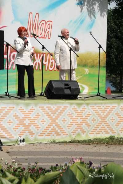 image_5A9zeUYiu8n.jpg