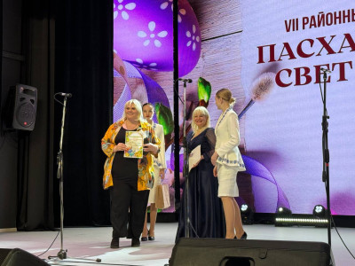 image_5oaoxbrC41-.jpg