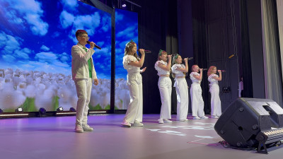 image_5pJVNktakzz.jpg