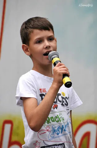 image_65ZhKgt67sU.jpg