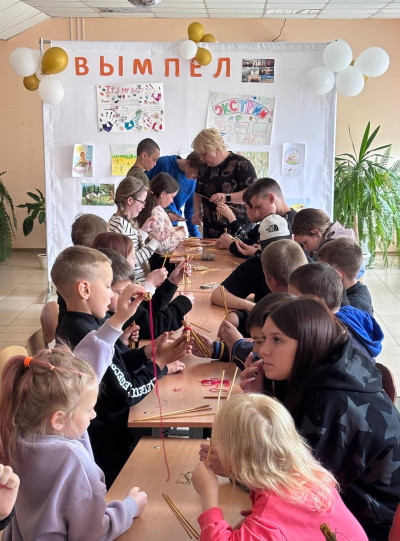 image_6EiaUdAuPKz.jpg