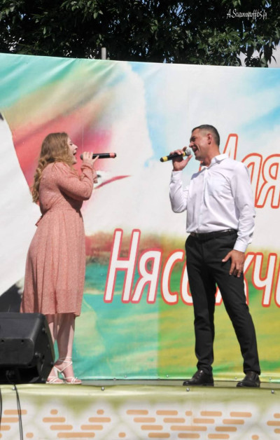 image_6FX5TlZAcRD.jpg