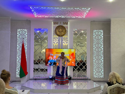 image_7Zme9OVdiLN.jpg