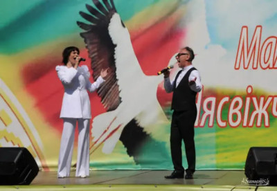 image_7uRu7TvsZAu.jpg
