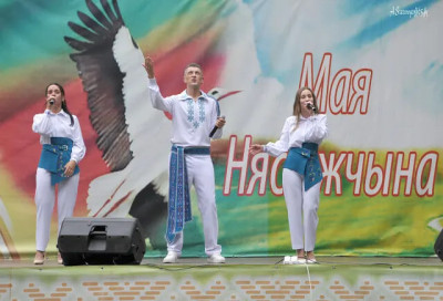 image_8FGGRy_5C3O.jpg