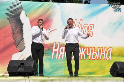 image_8vSLt__YC92.jpg