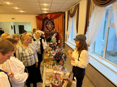 image_9-YZApRRlFn.jpg