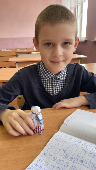 image_91aUm6RNAMz.jpg