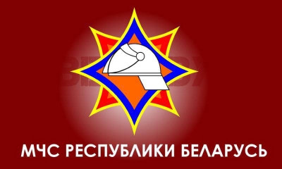 IMG-BLOG