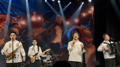 IMG-BLOG