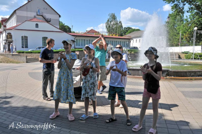 image_9tp4yAFd9Av.jpg