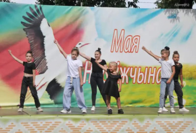 image_A49hPYr2ipZ.jpg