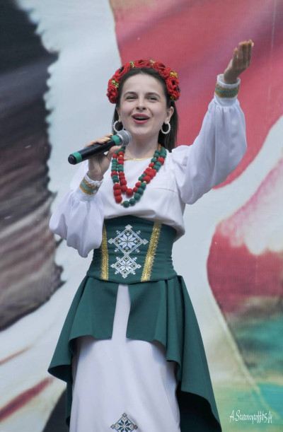 image_AFUTcDPGSnt.jpg
