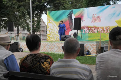 image_BCsatjo3c37.jpg