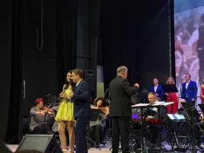 image_BYSKsDOsVXy.jpg