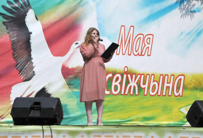image_BZ11tGD9VzU.jpg