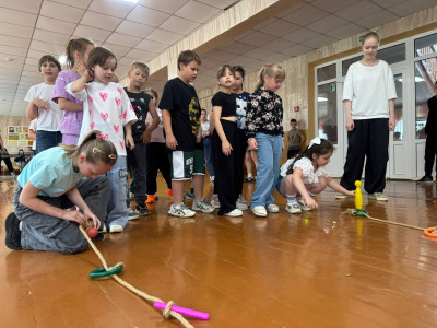 image_CtrYcz2uIxF.jpg