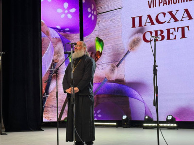 image_ErzG4dMm-_Z.jpg