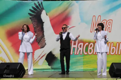 IMG-BLOG