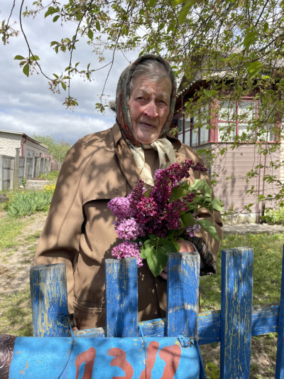 image_GykhT_gN8Vx.jpg