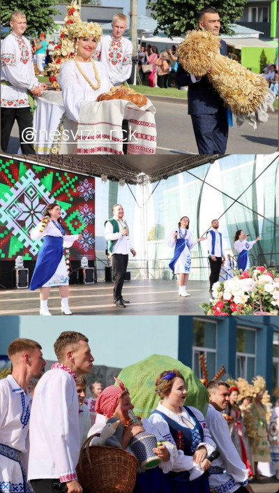 image_HeBXRj4rSJl.jpg
