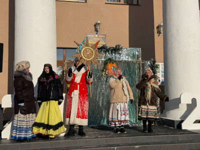 image_I0CEFMu29fz.jpg