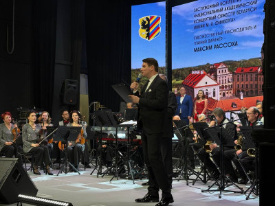 image_IBzVm15lDRg.jpg