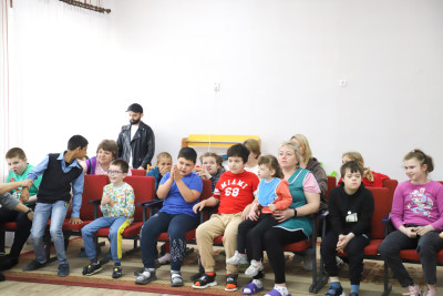 image_IKNAV_gt6VZ.jpg