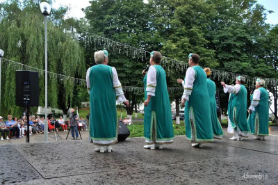 image_JPIyxInDeSZ.jpg