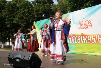 image_Jhei0cEYo3i.jpg