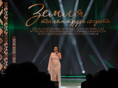 image_KUuauAzZZub.jpg