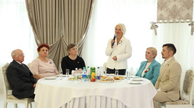 image_NMDYNOKgpVU.jpg