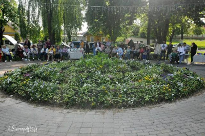 image_NuEEungVH7E.jpg