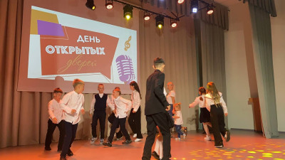 image_OAfyDumaBJg.jpg