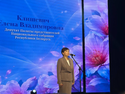 image_Ooi95E9PFLX.jpg