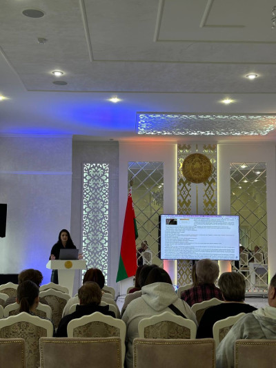 image_OtCA--YBxvM.jpg