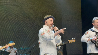 image_OzaUhRXzYVC.jpg