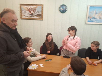 image_RMJDKyTX5N-.jpg