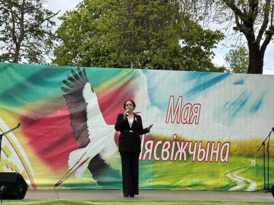 image_STGU9dUkOoi.jpg